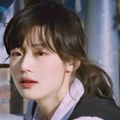 星空视频影视花絮