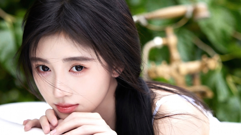 星空视频原创影视