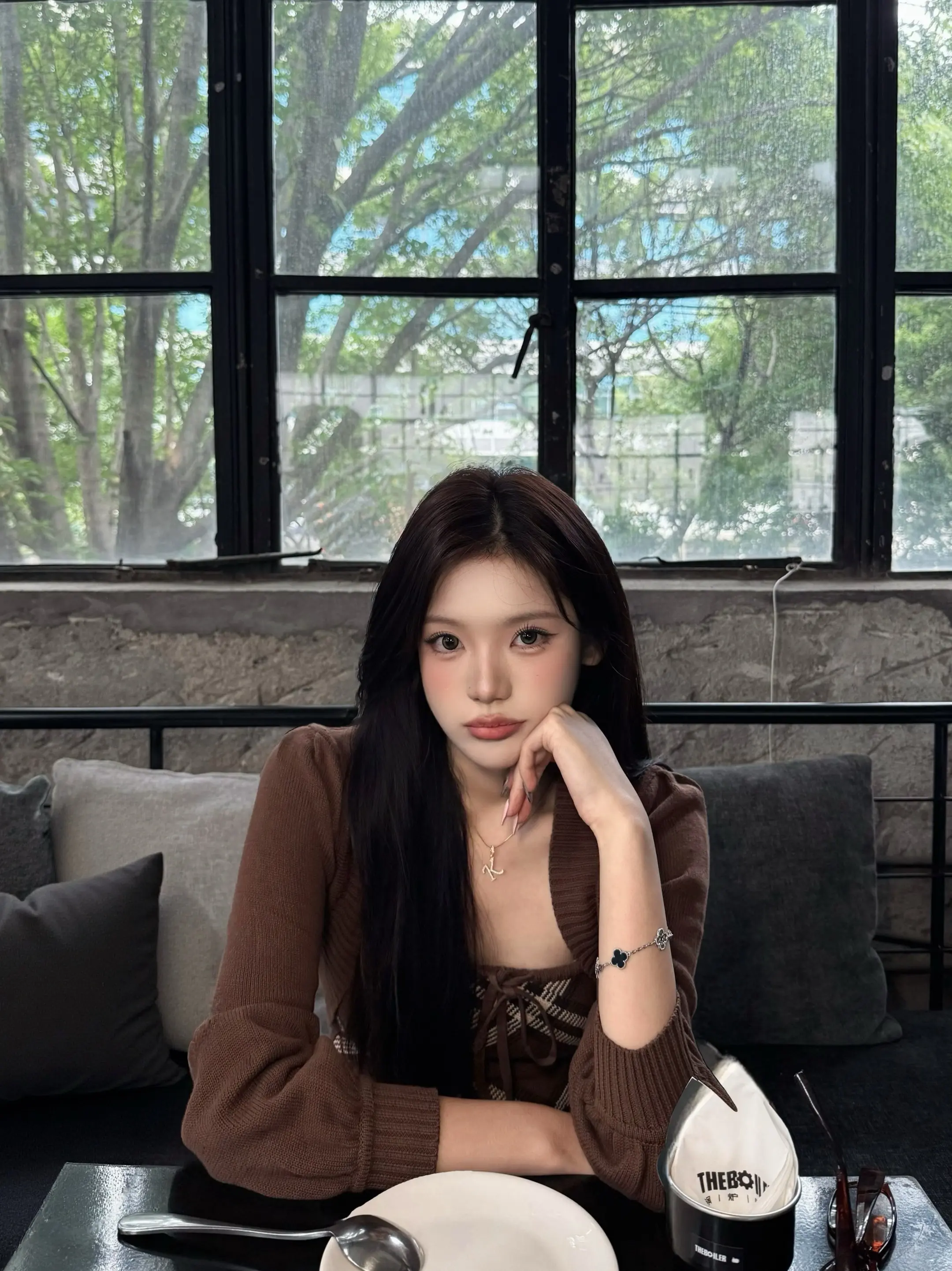 星空视频创作教程