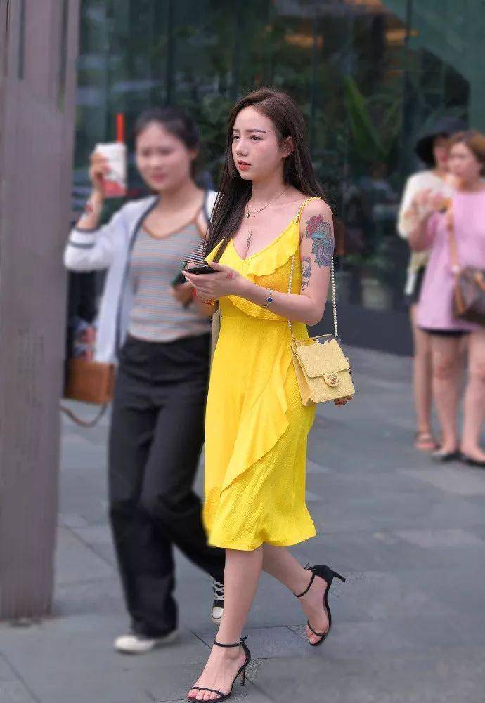 星空视频美少女写真