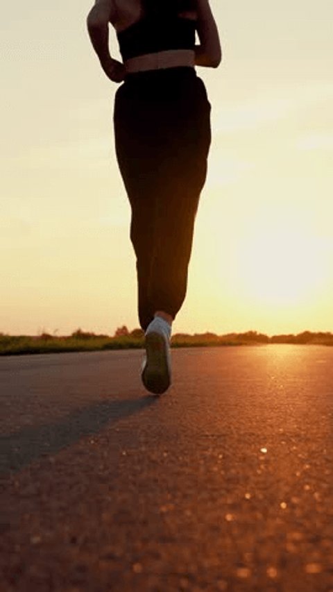 星空视频二次元