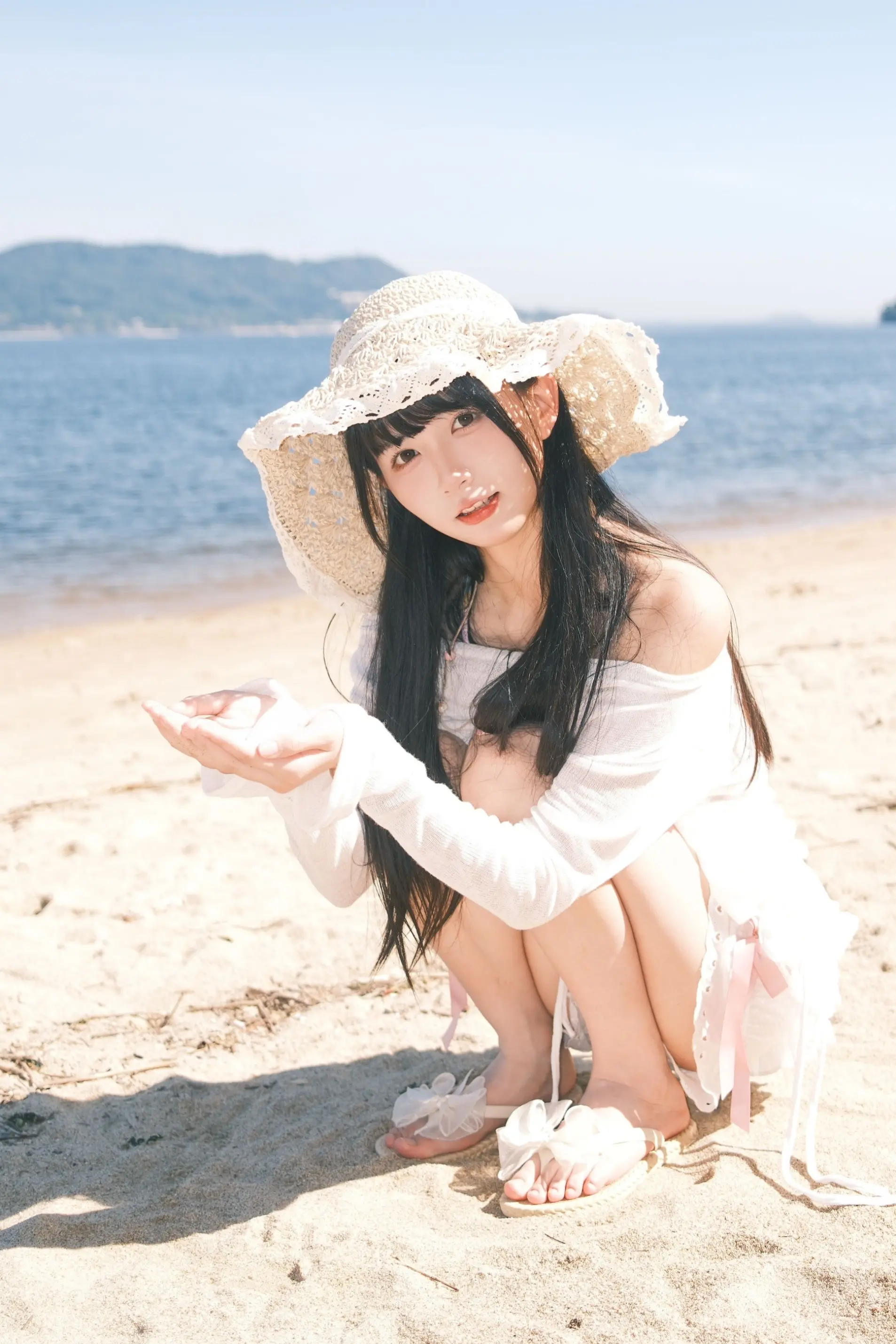 星空视频推荐视频