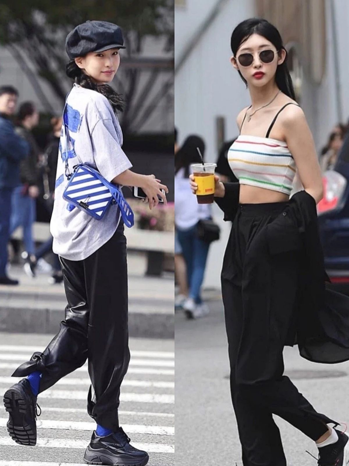 星空视频最新视频