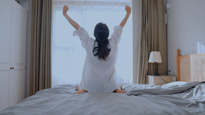 星空视频语音聊天