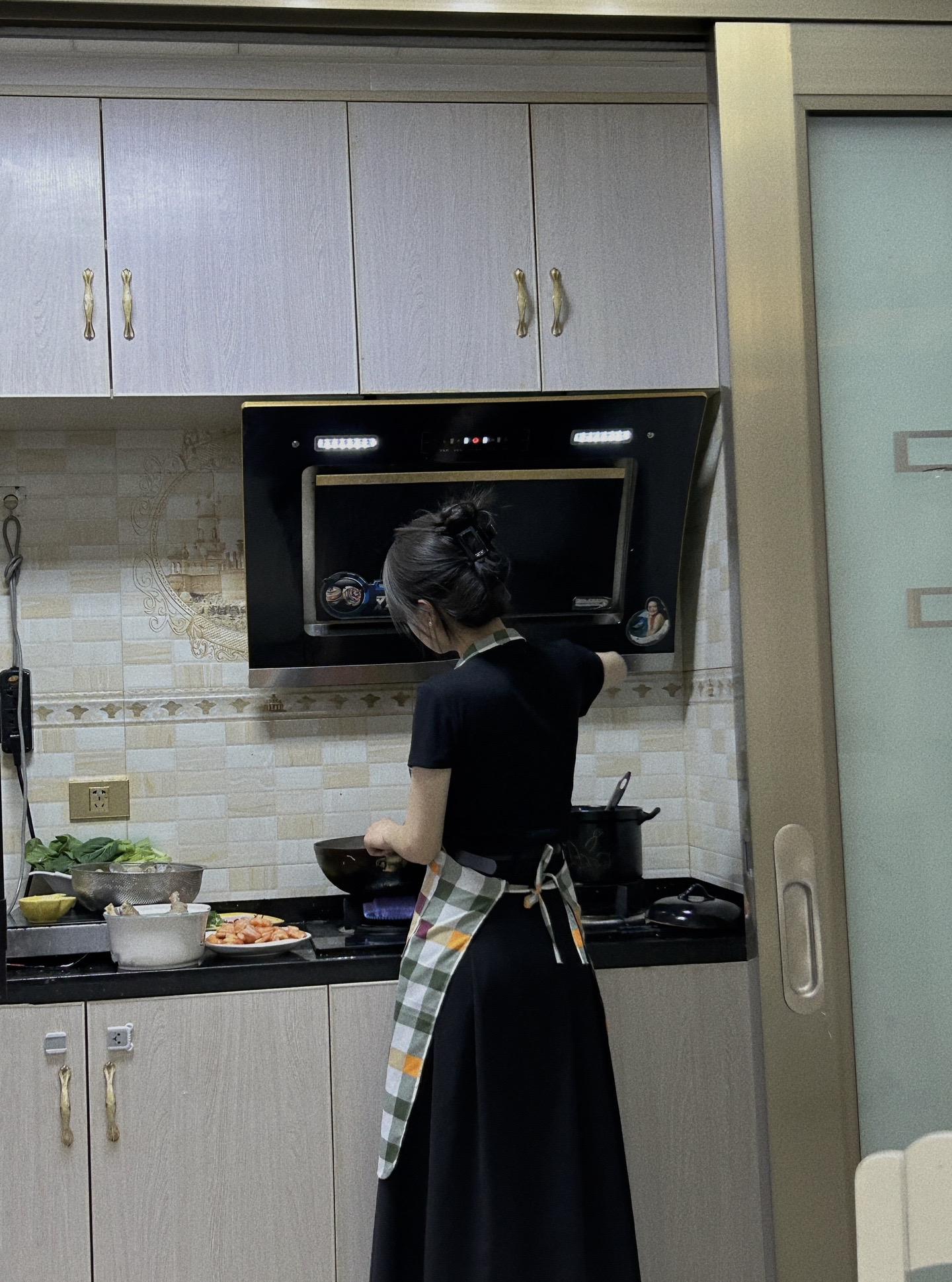 星空视频最新视频