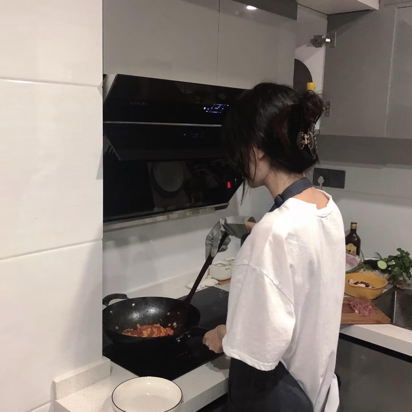 星空视频幕后花絮