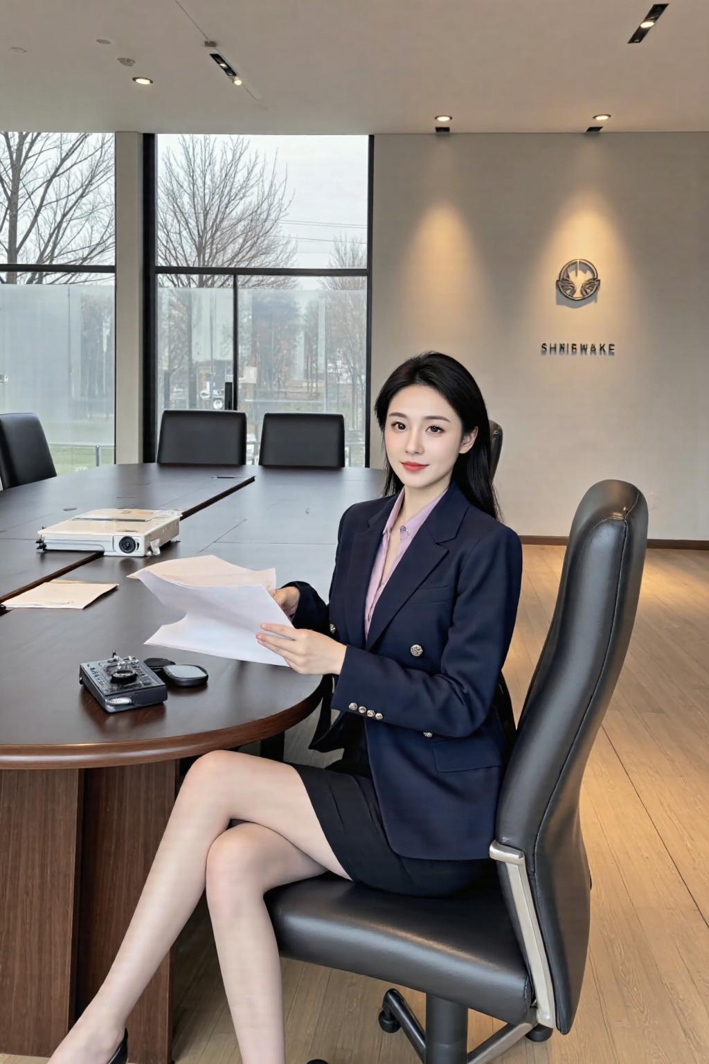 星空视频视频演示