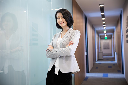 星空视频创作教程