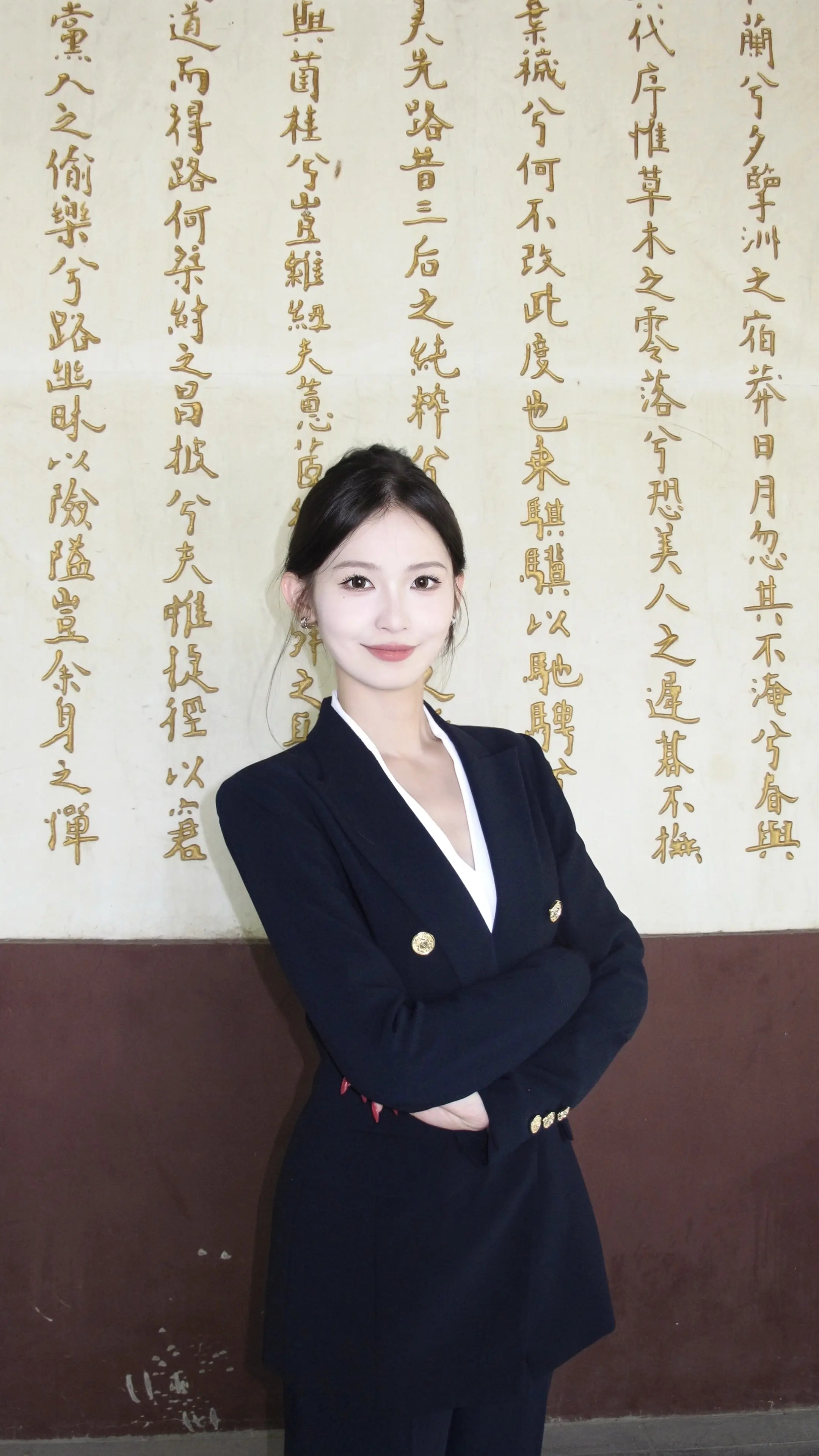 星空视频音乐视频