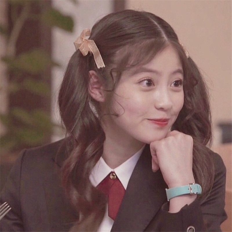 星空视频搞笑视频