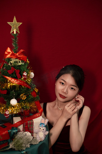 星空视频视频直播