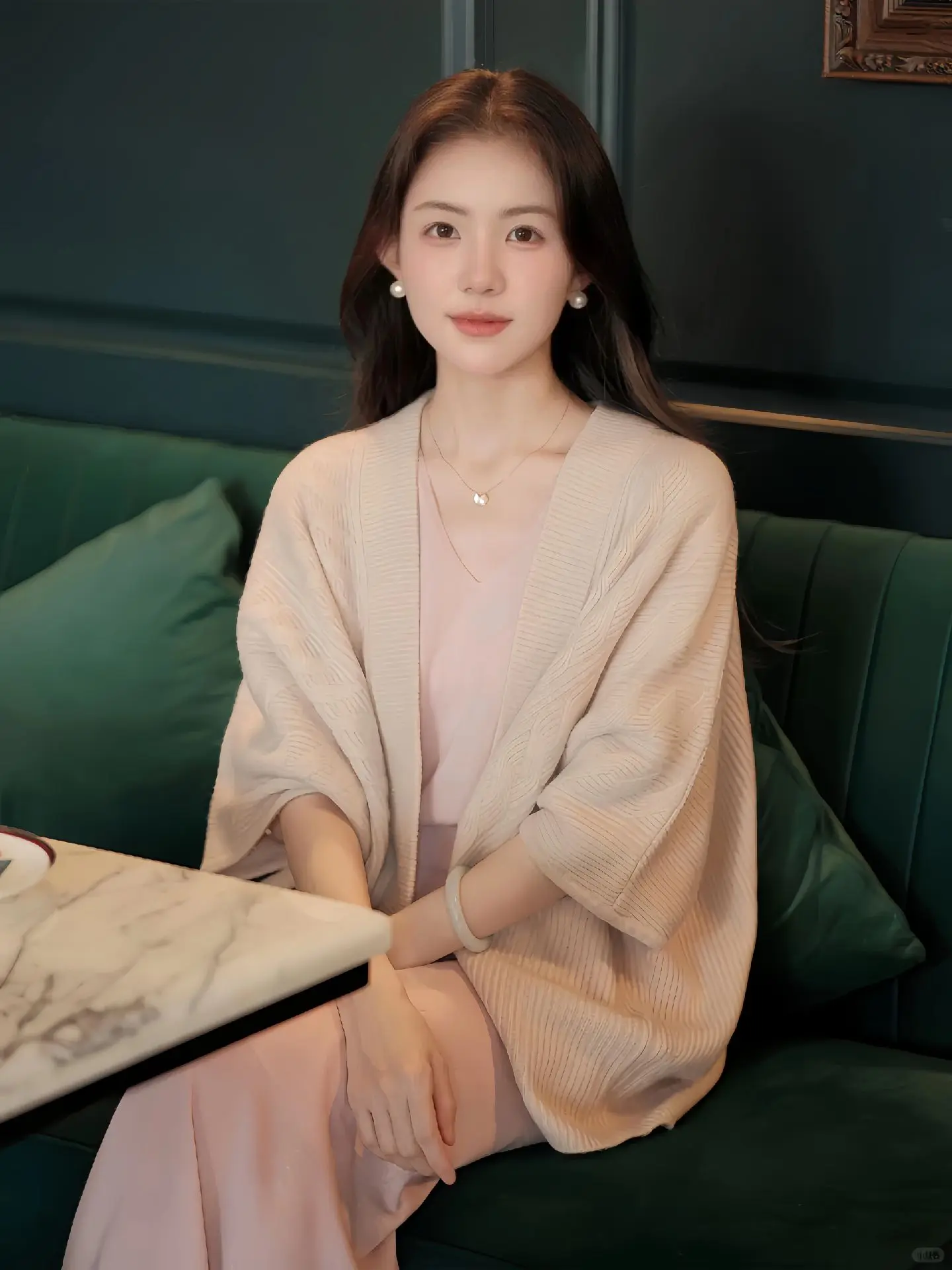 星空视频短视频制作