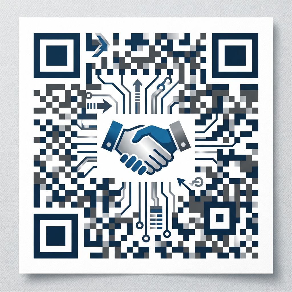 星空视频商务合作