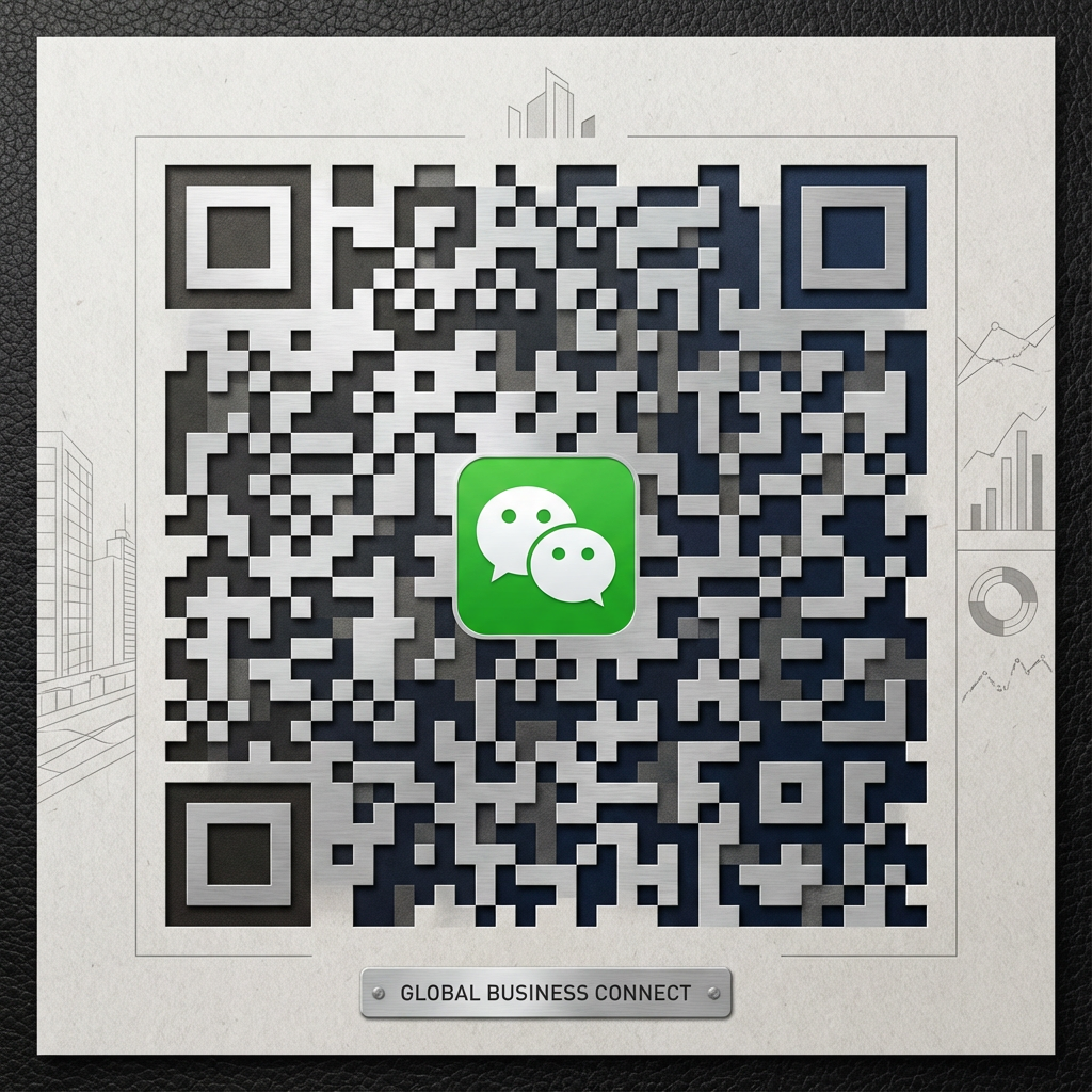 星空视频公众号